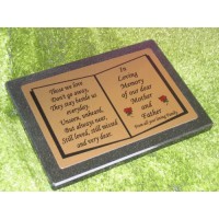 memorial 1